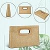 Product Photo 6