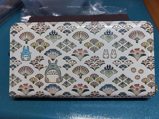 Amazon.co.jp: スタジオジブリ トトロ 文庫屋大関 ナイロン ぐるっと Amazon.co.jp: スタジオジブリ トトロ 文庫屋大関 ナイロン ぐるっと