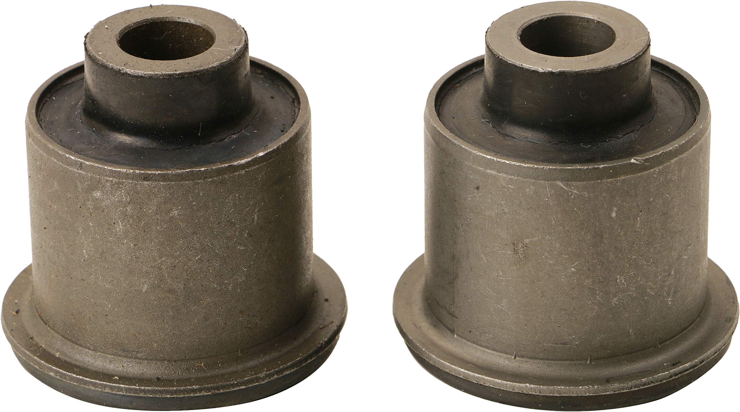 K200852 Suspension Control Arm Bushing Kit for Nissan Frontier