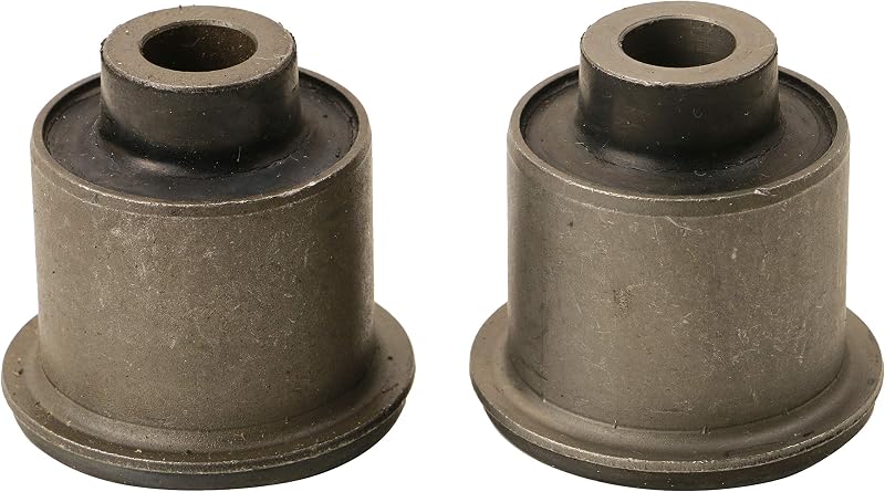 Kit de Buchas da Bandeja Dianteira Inferior MOOG K200852 para Nissan Frontier – 2 unidades
