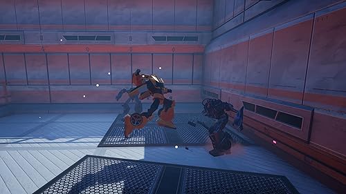 Miniatura 3 de Transformers Earth Spark - Expedition (Switch)