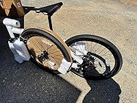 Review Image by Devilz Devilz