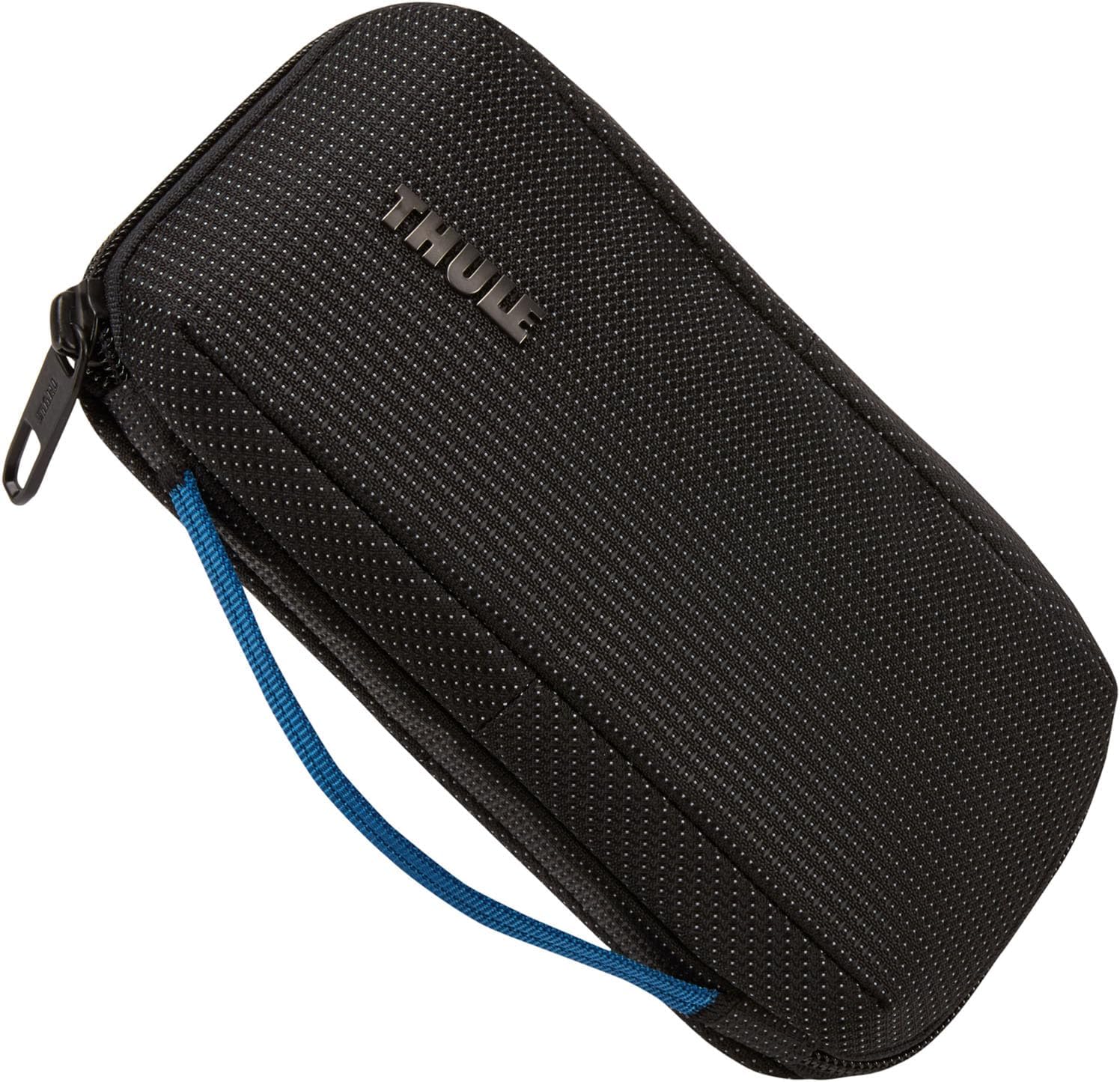 THULE(スーリー) Thorie 3205265 Crossover 2 Travel Organizer Multi-Purpose Case, Black, black, One Size