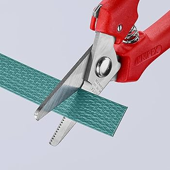 HENESs Teknor Apex Neverkink Max 5/8-in x 100-ft Premium-Duty Kink