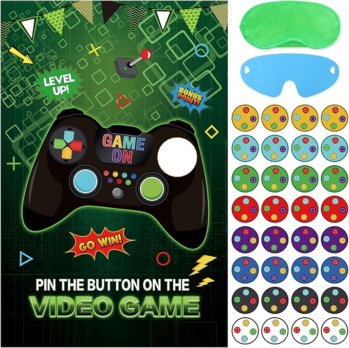 Giant Bomb y Aftermath: Sitios de Periodismo sobre Videojuegos que Producen Contenido Anti-ICE contra la Administración de Trump 9 81fQZfa1L+L. AC SX679 Eaezerav