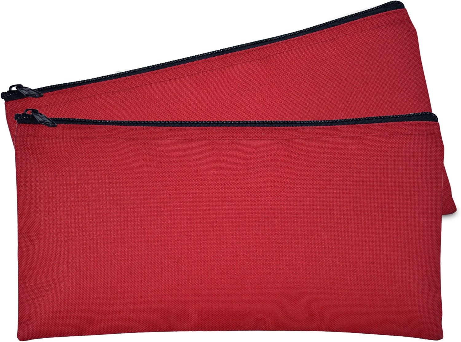 zipper pouches for purses