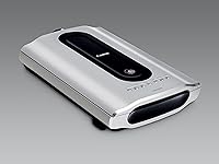 Vista 3 de CanoScan 8600F