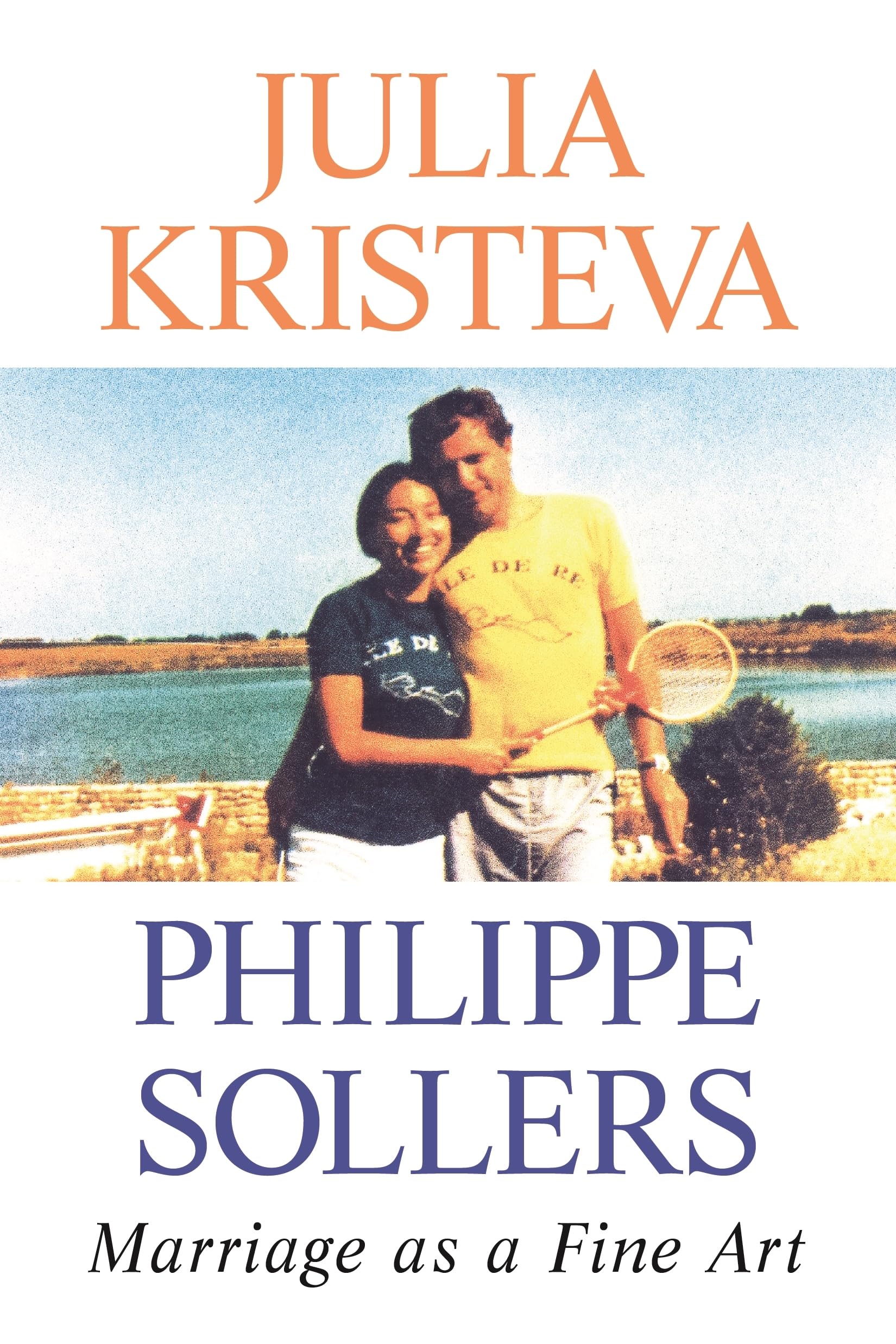 Buy Marriage As a Fine Art โ BookShops.in