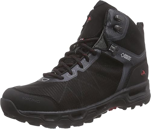 Viking kuling mid gtx Clearance