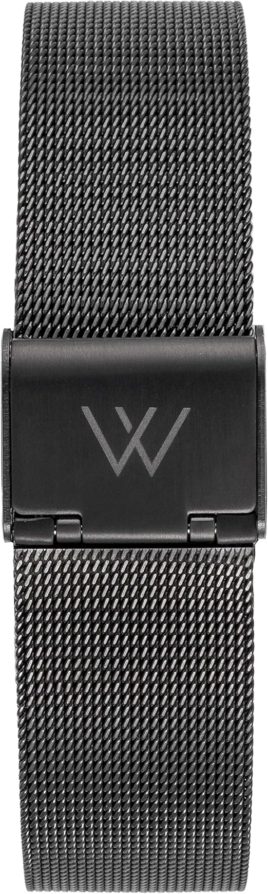 wristology amazon