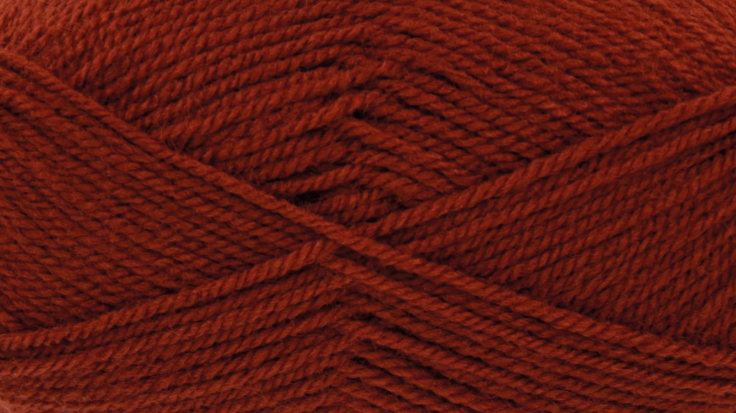 King Cole 1644030 Big Value DK 50 Brick Yarn - 145M, 50g