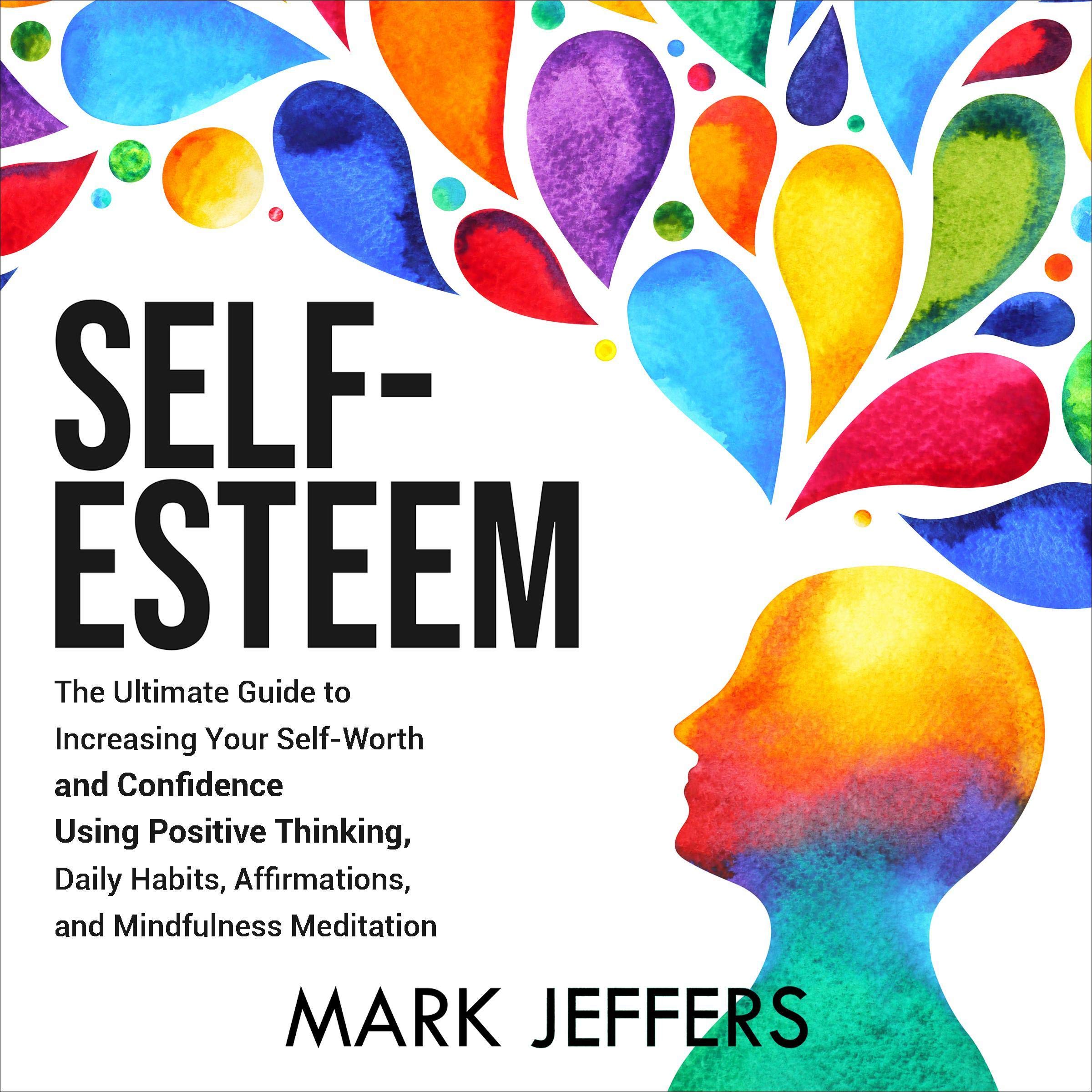 Self-Esteem