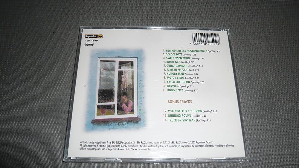 パーマクリスト温熱ベルト&ホリスティックデトックステキスト・DVD パーマクリスト温熱ベルト&ホリスティックデトックステキスト