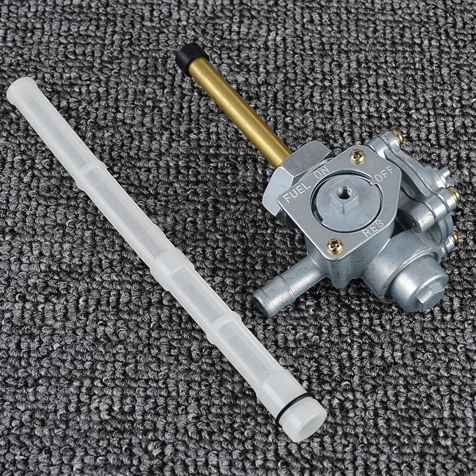 Amazon | 燃料ポンプ 16950-KT7-005 16950-KT7-015 16950-KV0-671