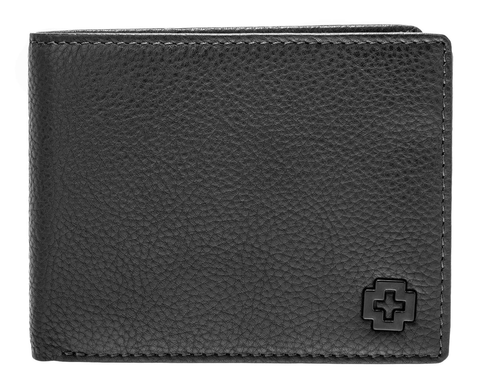 Strellson - Herren Billfold Dalston Myles
