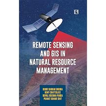 REMOTE SENSING AND GIS IN NATURAL RESOURCE MANAGEMENT