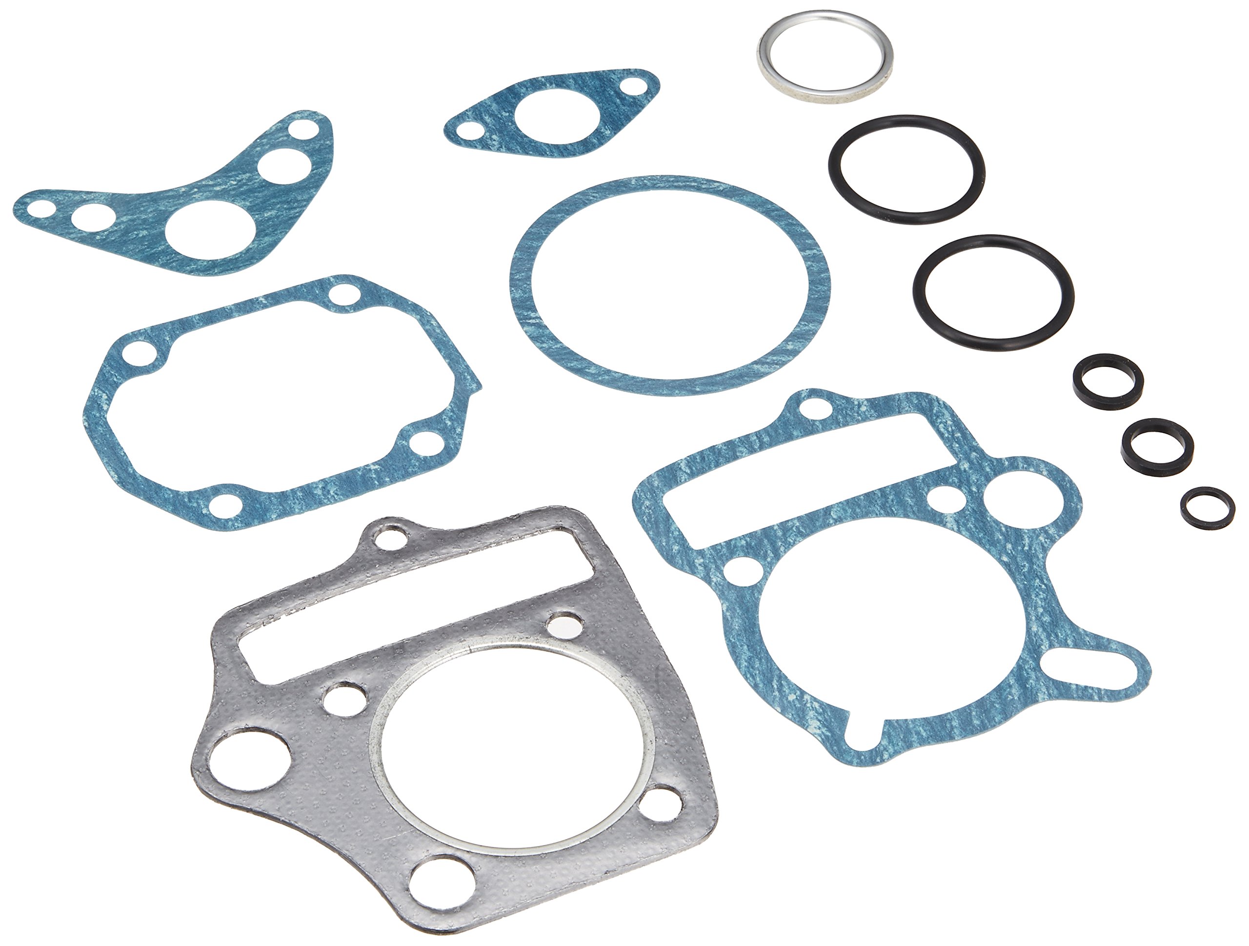 Amazon | ポッシュ(POSH) ボアアップガスケットセット 88用 モンキー