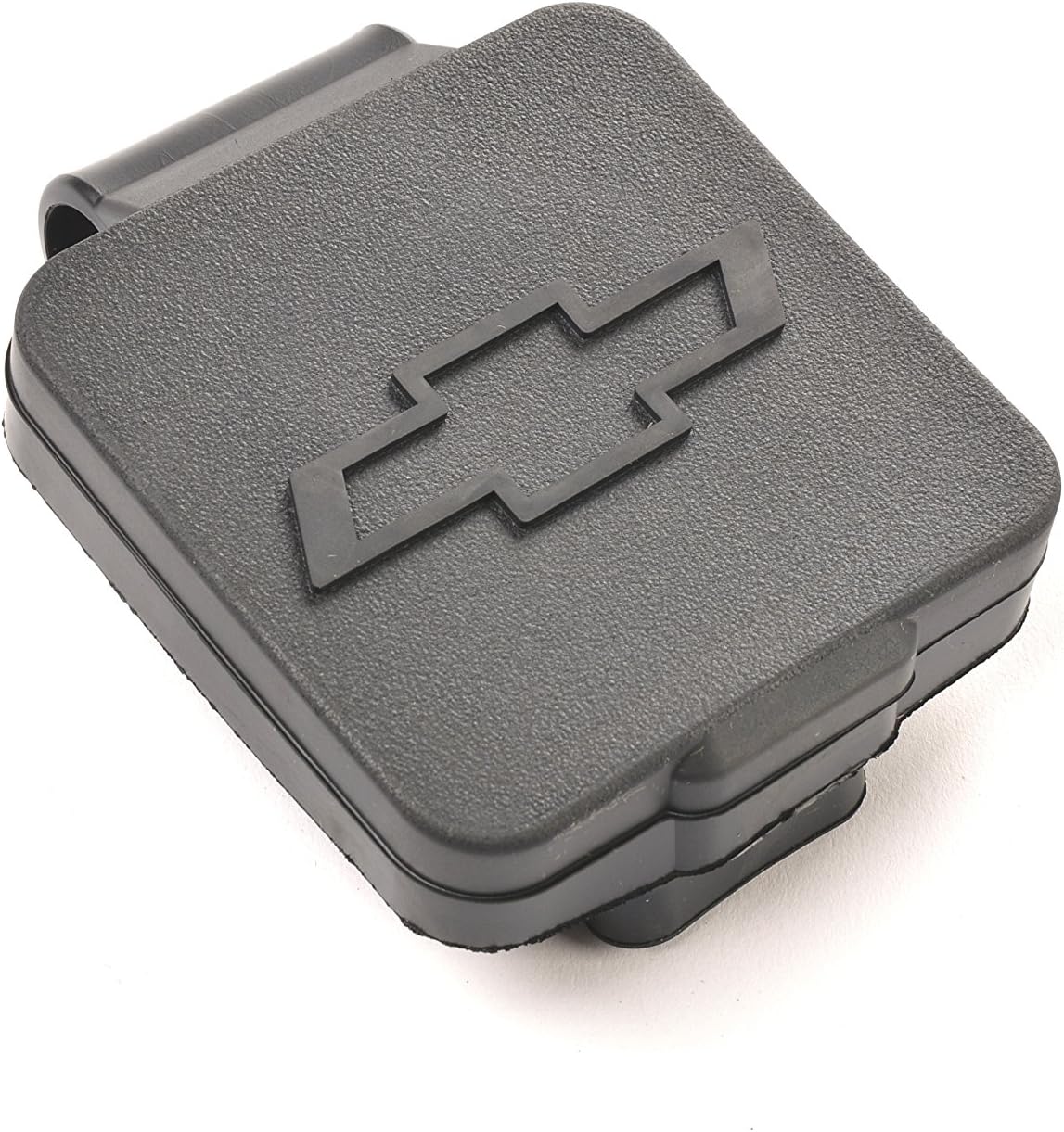 GM Accessories 23181344 Trailer Hitch Receiver Closeout