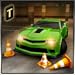 Modern Driving School 3D