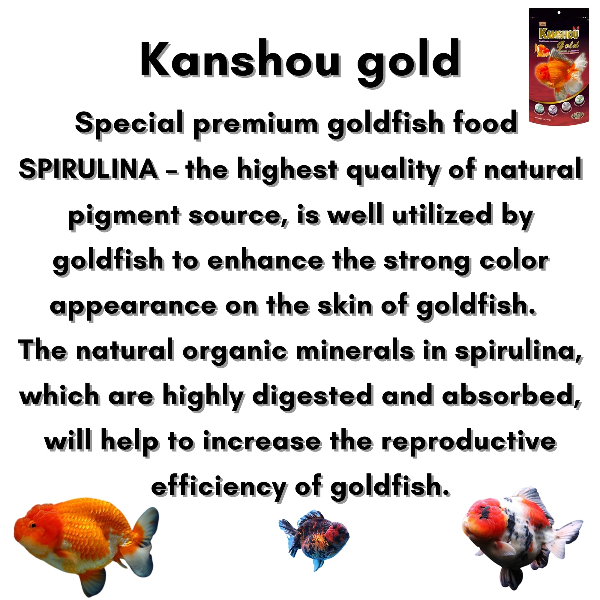 V2O Foods New Vision Marine Krill Plus Soft and Moist Pellets (5.7 oz 1.2mm)