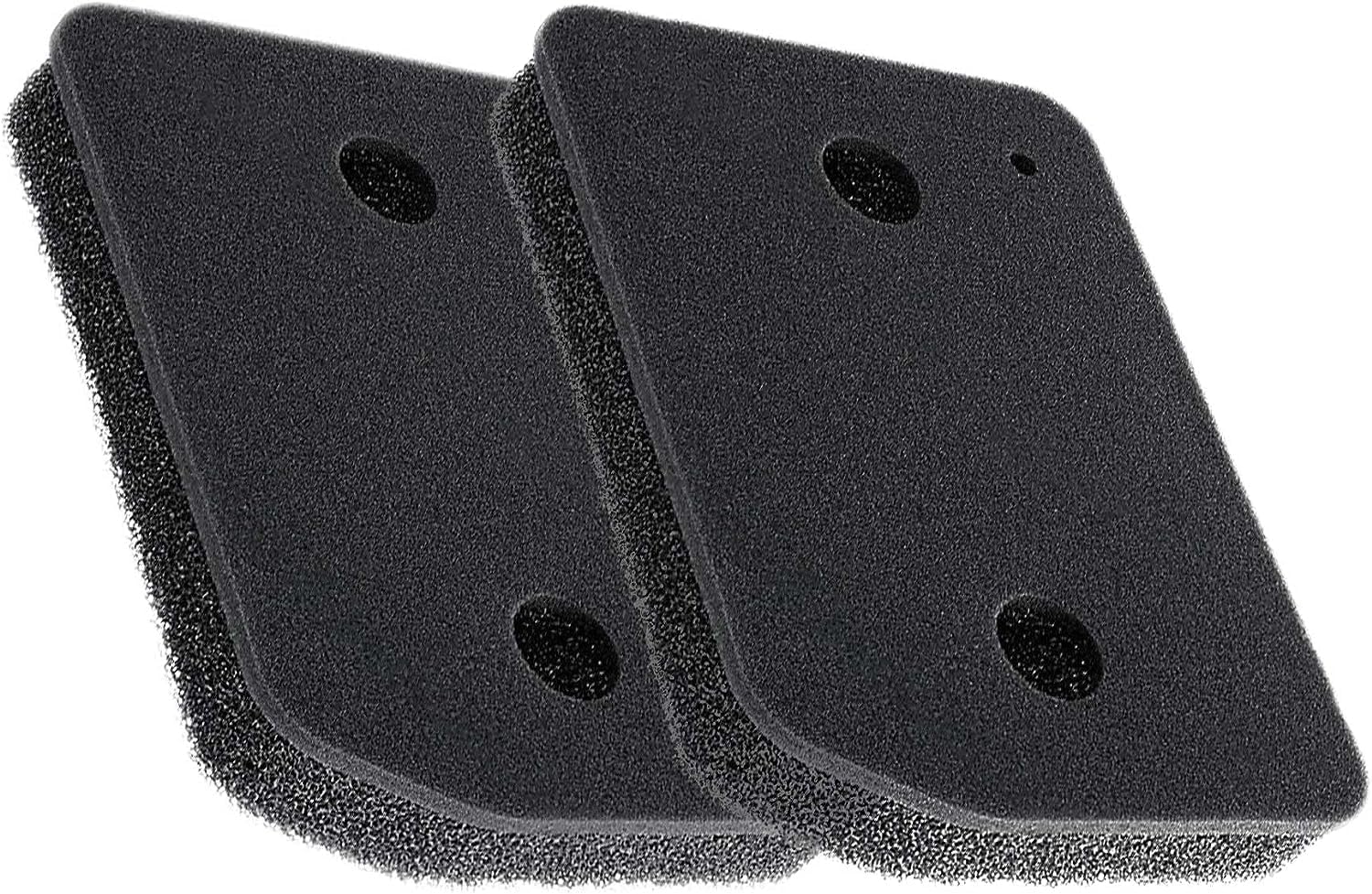 2er-Set filter für iele 9164761 trockner