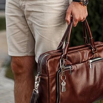 小物 S'YTE BAR STYLE LEATHER STRAP KEY FLOCK Yohji Yamamoto 新品 サイト S'YTE Bar Style Leather Strap Key