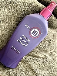 Customer Image, click to open customer review