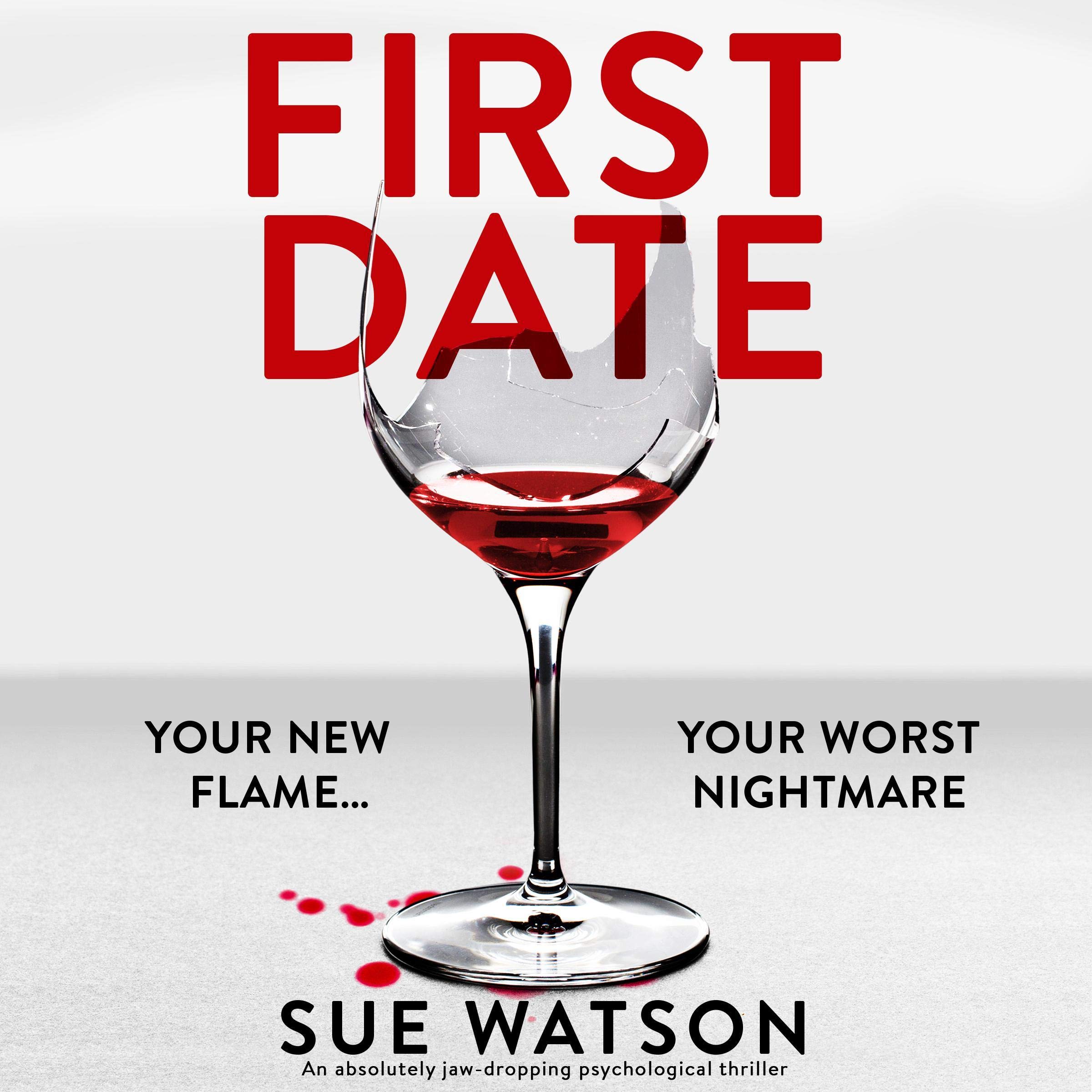 First Date