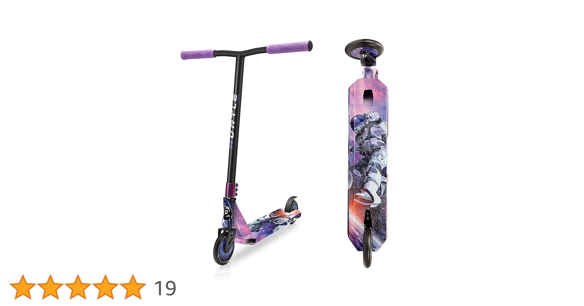 美品 キックスライダー ロッキングストライダー スポーツモデル（全7色） – strider
