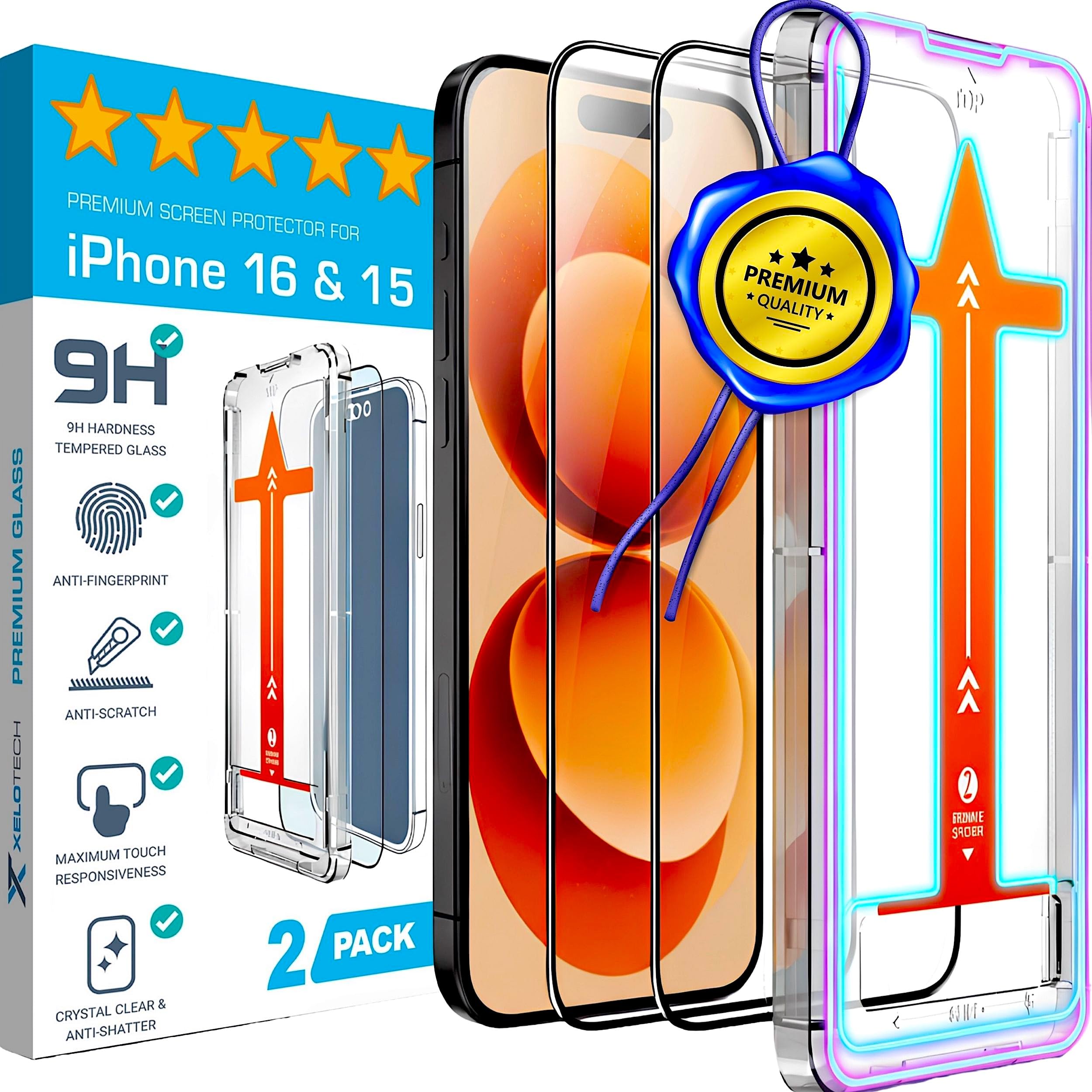 XeloTech