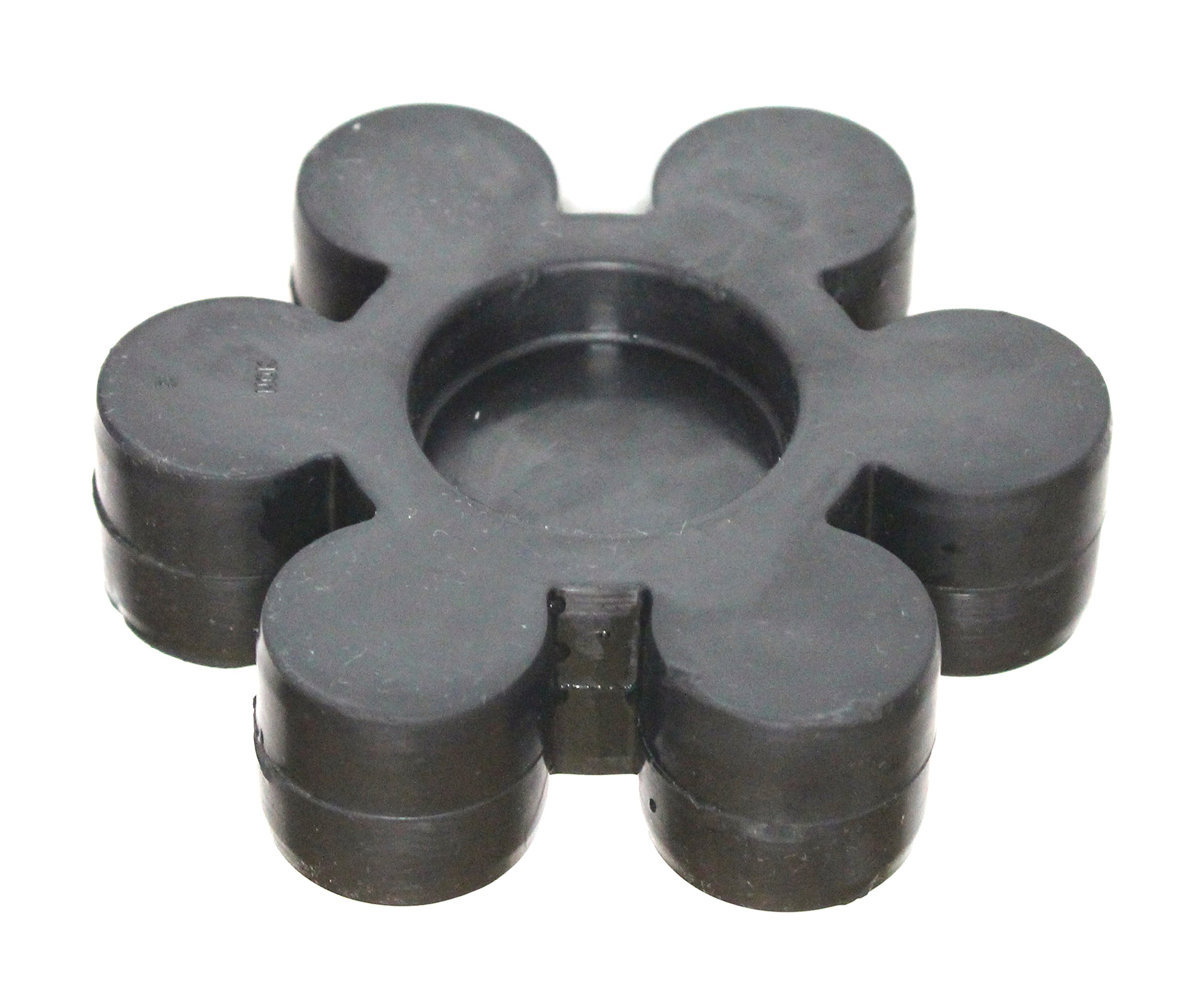 Amazon.com: Rubber Damper Coupler Compatible with Yamaha OEM # 6M6
