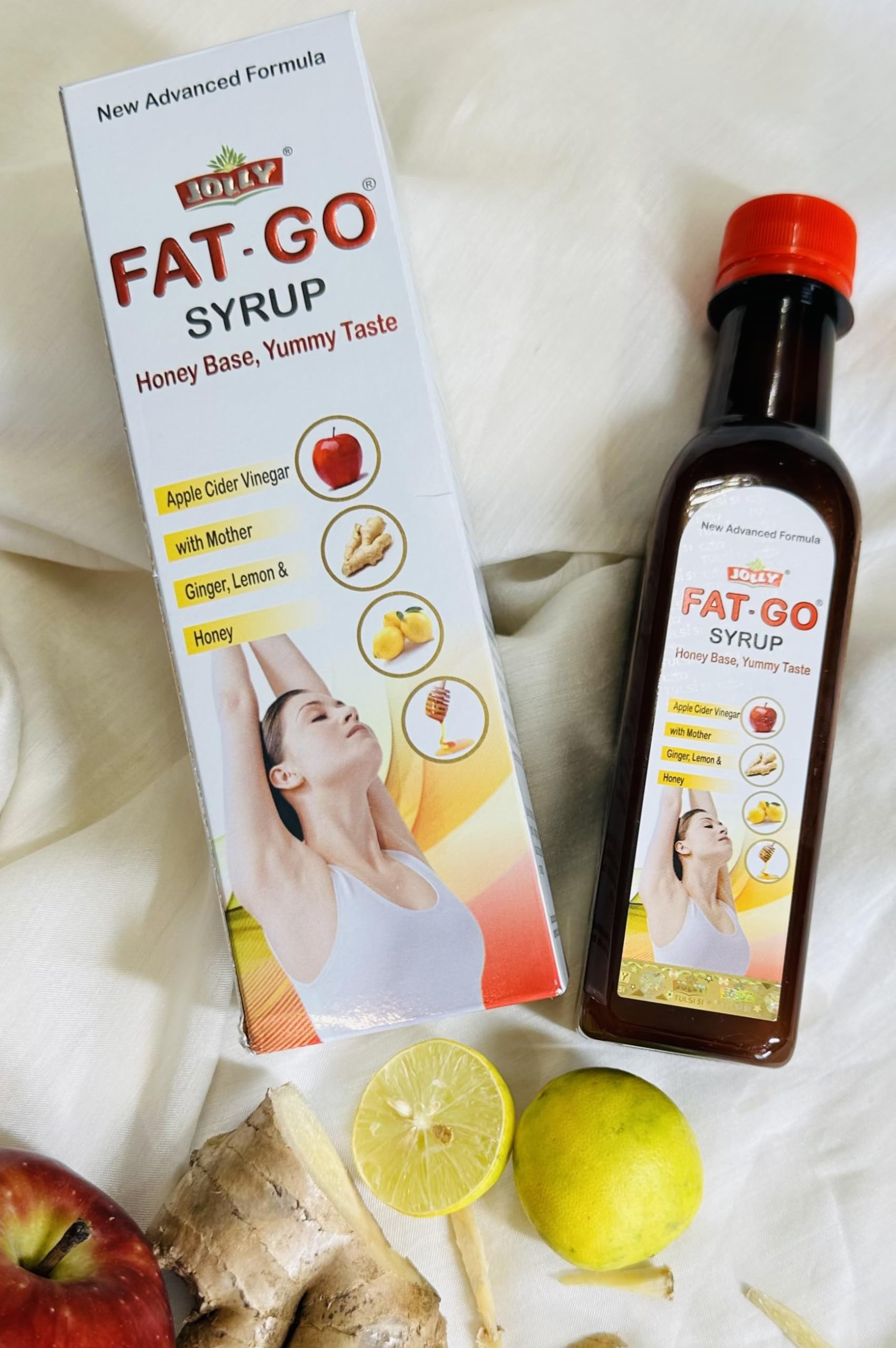 See full amazon price history chart for Jolly Fat Go Syrup Jolly Fat Go Syrup (B0CS6J7DR4) Amazon Price History, Amazon Price Tracker
