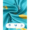Product Photo 5