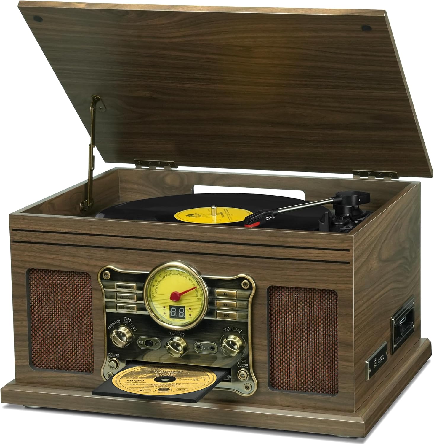https://m.media-amazon.com/images/I/81fQszi1t1L._AC_SL1500_.jpg