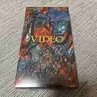 【未DVD化・激レア】狂える戦場 VHS vhs ビデオテープ vectorpremium_013-202304150345