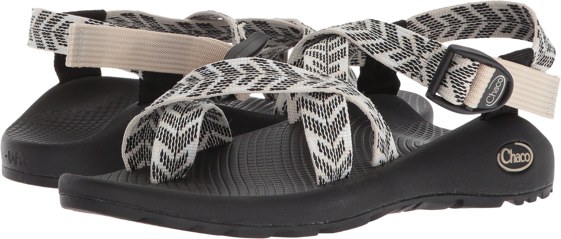 Chaco Women's Z/2 Classic Sandal