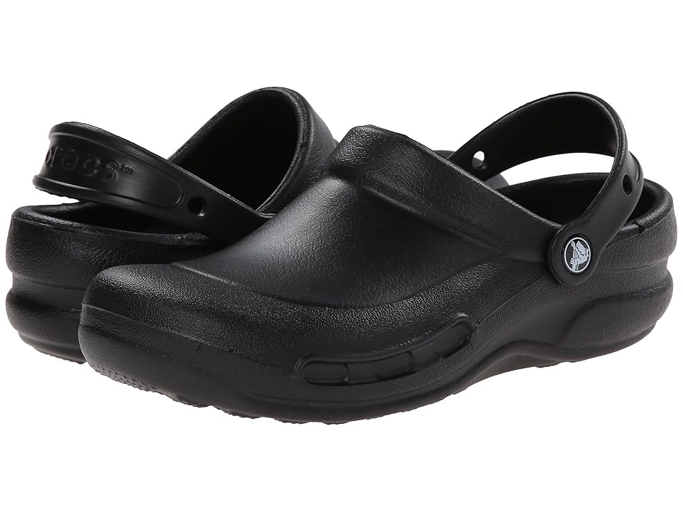

Crocs Specialist Enclosed (Unisex) (Black) Clog Shoes, Crocs Specialist Enclosed (Unisex) (Pearl White) Clog Shoes, Crocs Specialist Enclosed (Unisex) (Pearl White) Clog Shoes, Crocs Specialist Enclosed (Unisex) (Pearl White) Clog Shoes, Crocs Specialist 