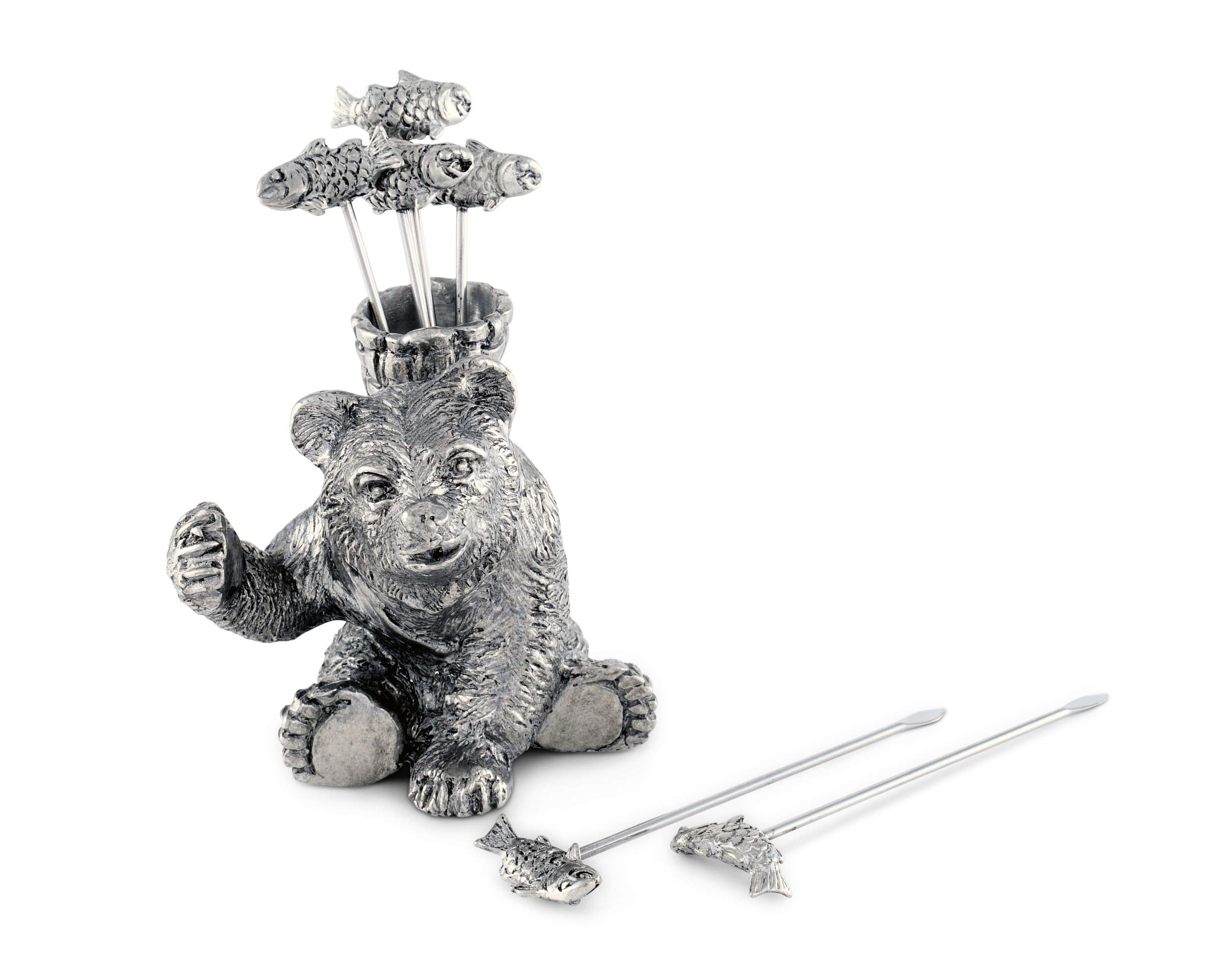 Kate Spade Make Lemonade Multi 4Pk 20x20 Napkins