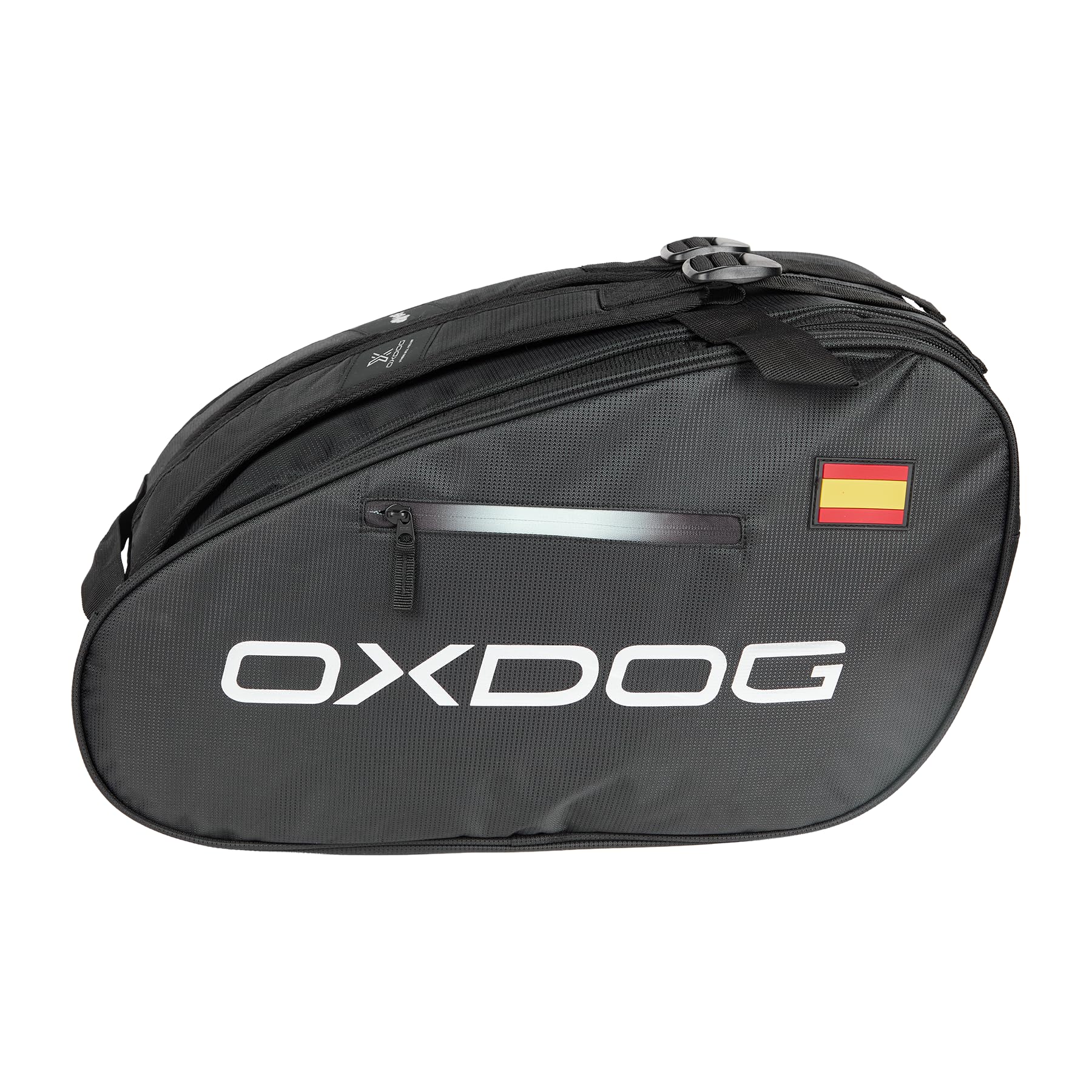 Oxdog Paletero FEP Ultra Tour Padel Bag