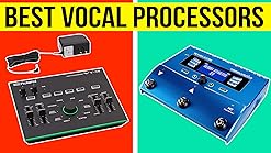 Amazon Com Roland Vt 3 Vocal Effect Processors Musical Instruments Amazon Com Roland Vt 3 Vocal Effect Processors Musical Instruments