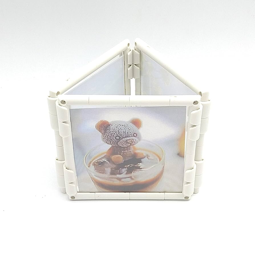 フォトフレーム 3客セット フォトフレーム 3客セット 41KK5NsdG9L._SS200_.jpg