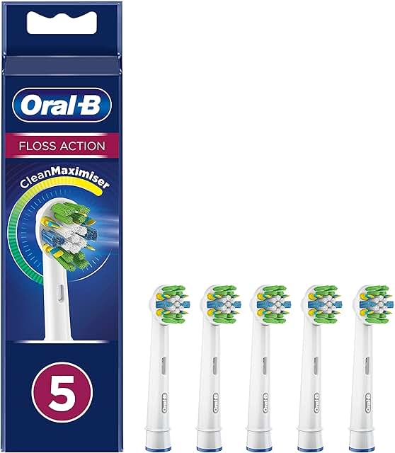 Amazon.co.uk oral b interdental brushes