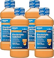 Vista 1 de Yaxa Basic Care Solución de electrolitos, frutas mixtas, diseñada para prevenir la deshidratación, reemplaza electrolitos, líquidos y zinc, 33.8