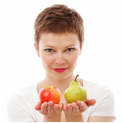How To Lose Weight - Great Weight Loss Tips For Women & Men