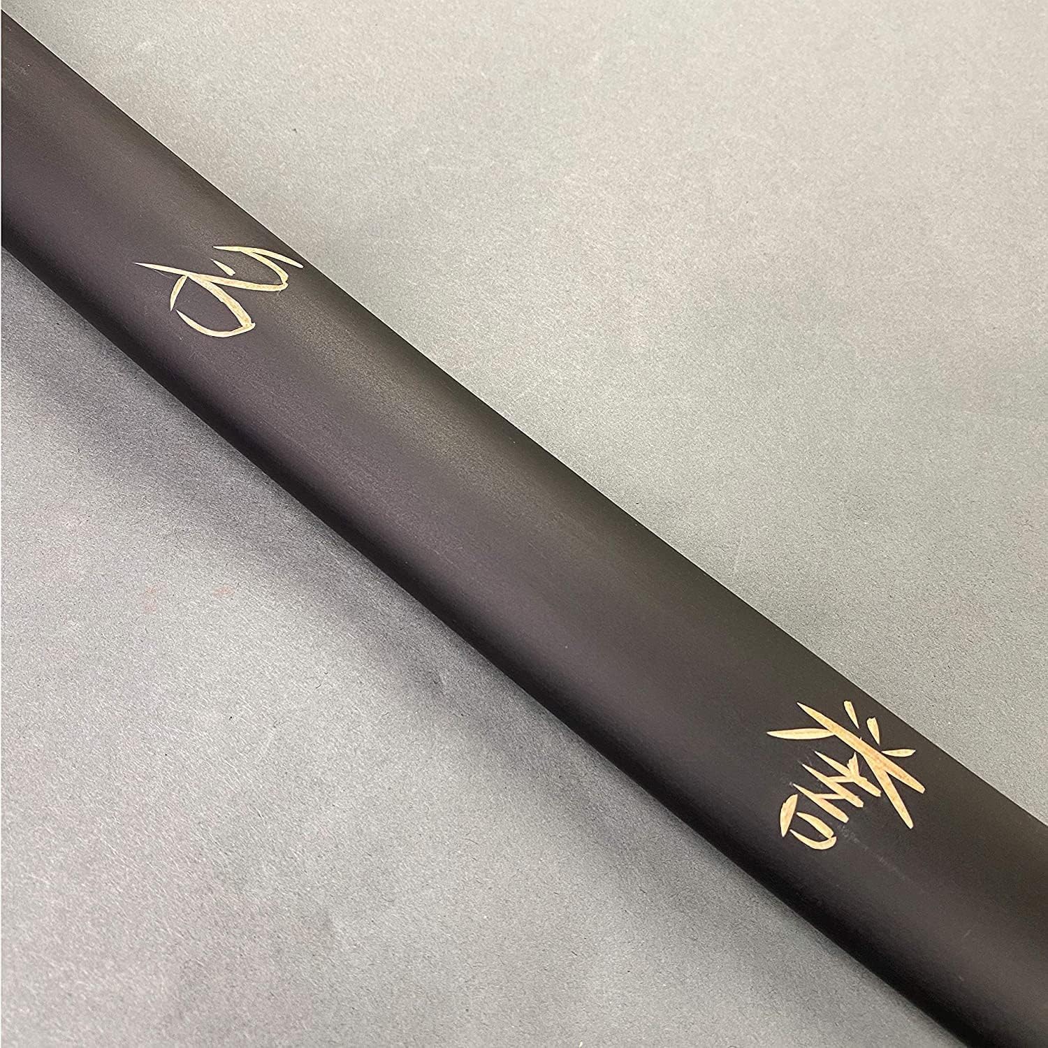 Snake Eye Tactical Last Samurai Japanese Sword-Katana Honor Comes with Free Stand : Martial Arts Swords : Sports & Outdoors