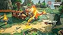 Thumbnail 7