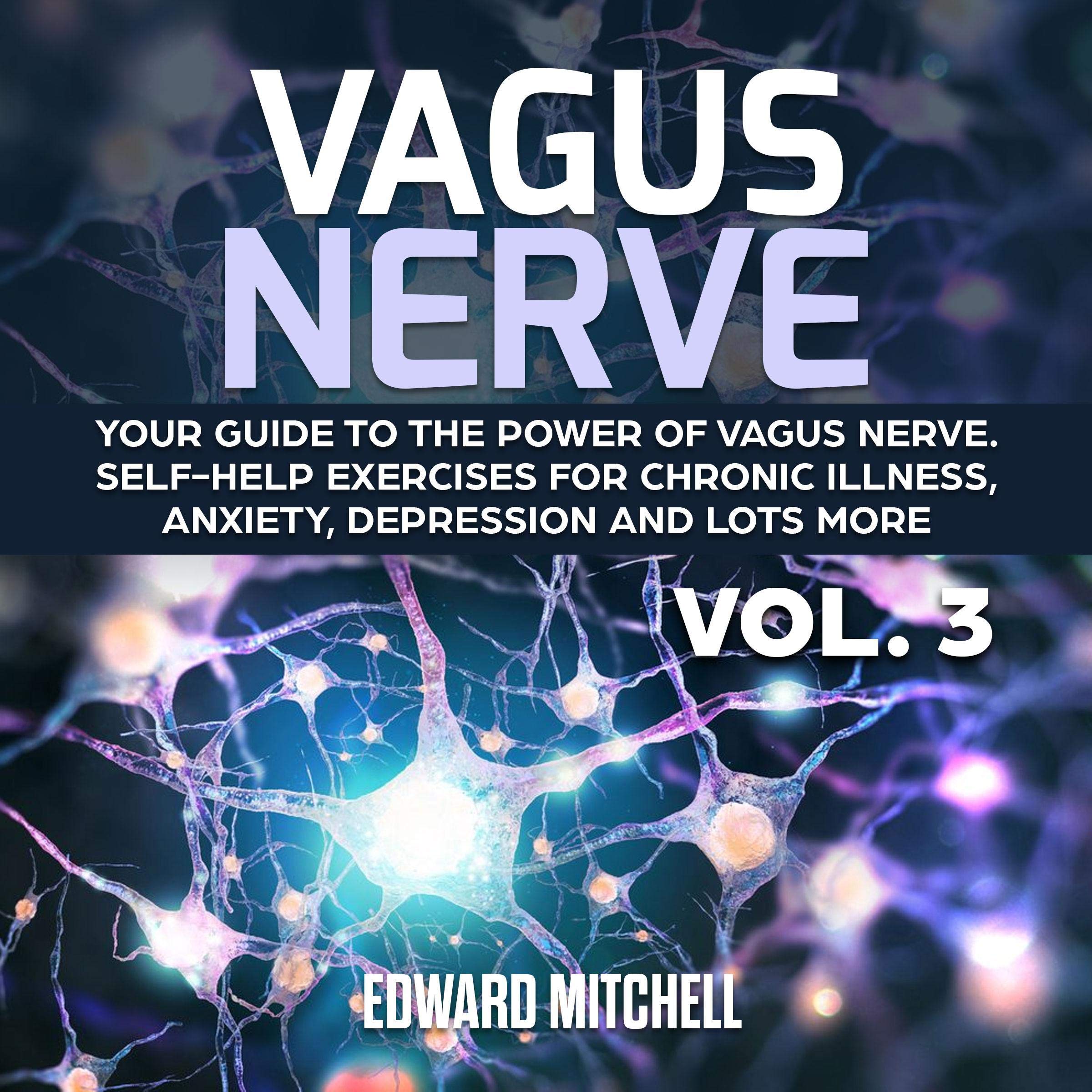 Vagus Nerve