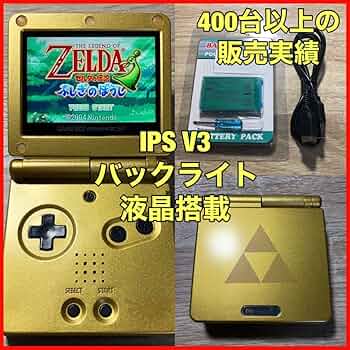 81fR2DJXgML._AC_UF350,