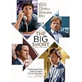 The Big Short