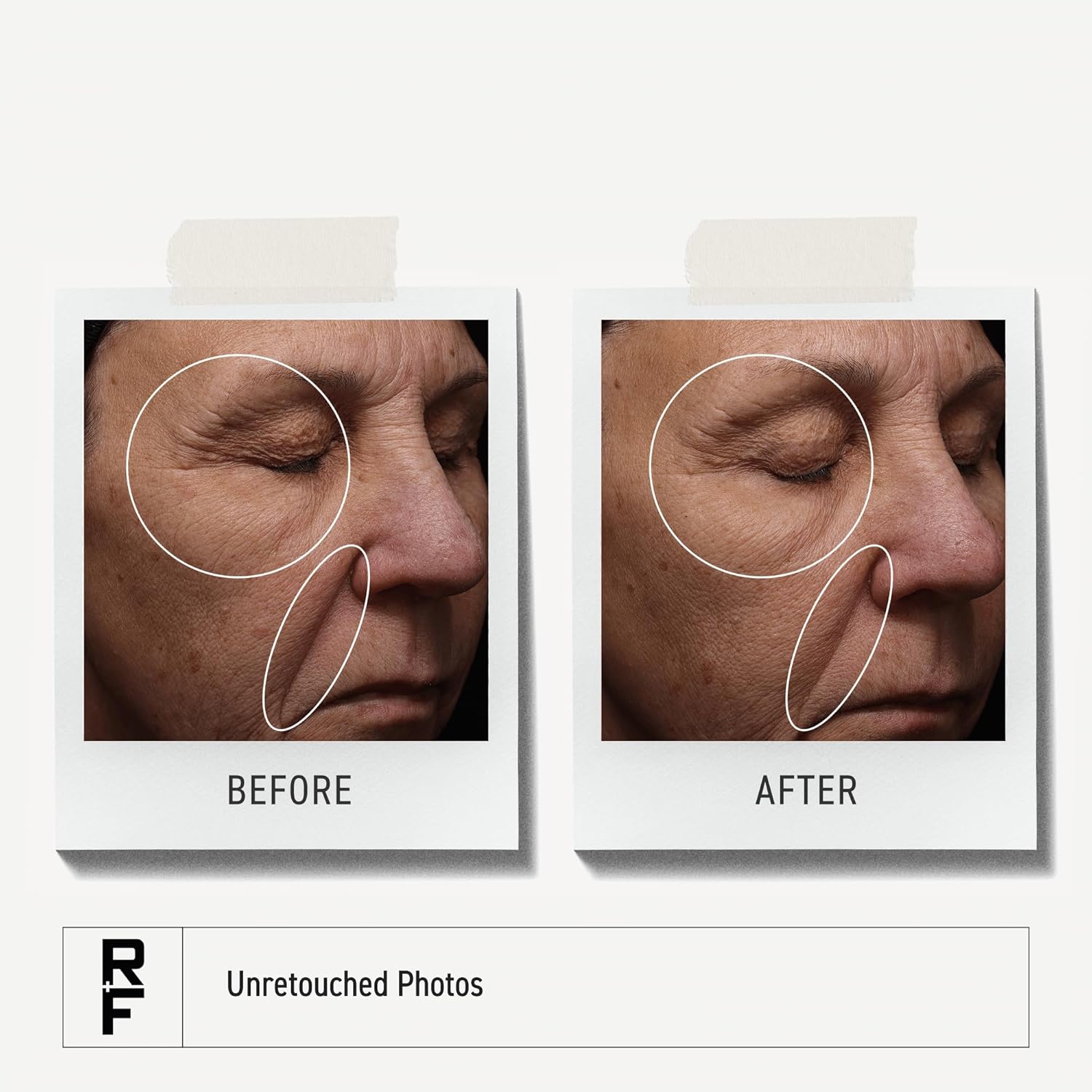 Rodan + Fields Pure C Serum | 10% Ascorbic Acid Vitamin C Formula for Refined-Looking Skin | Antioxidant Support for Daily Skincare | Water-Free Formula | Non-Comedogenic Facial Serum